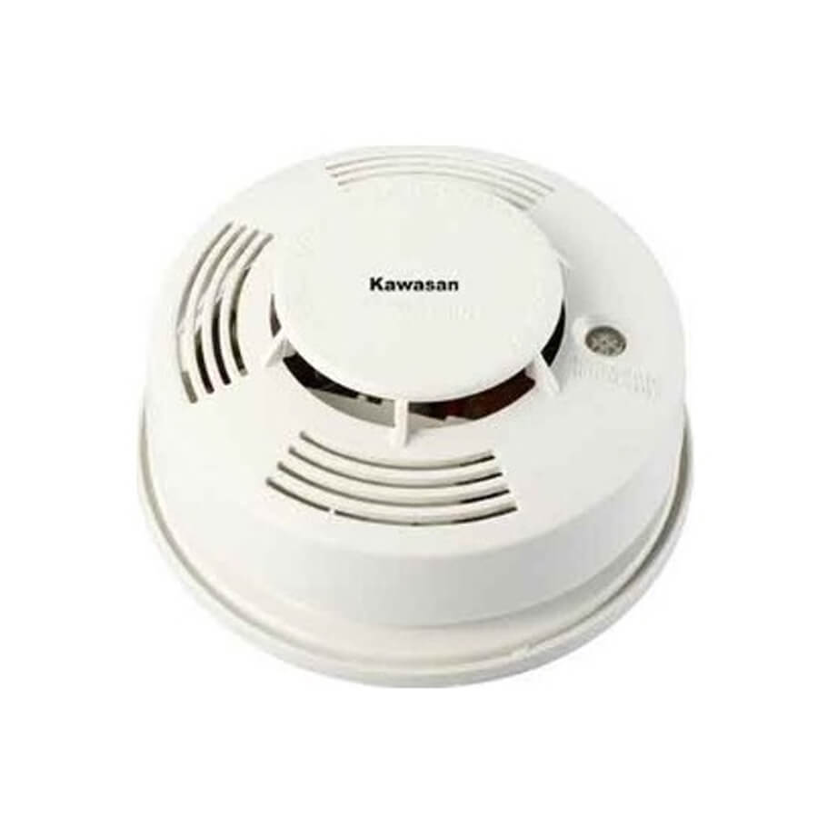 Đầu dò báo khói độc lập KAWA KW-SM07